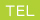 TEL