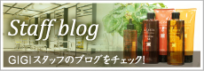 staff blog