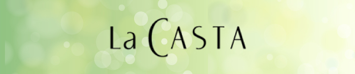 La CASTA