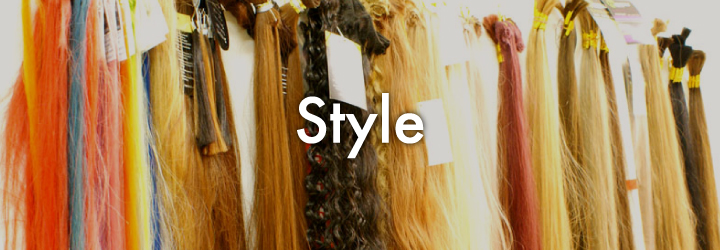 style