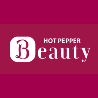 HOT PEPPER