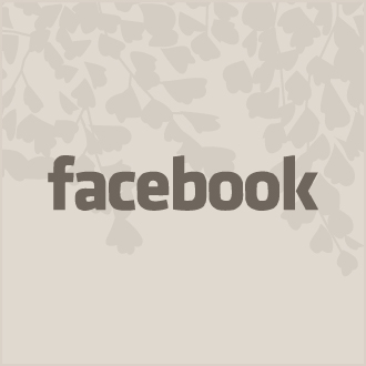 fecebook